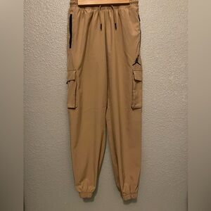 Nike Jordan pants- Kids size XL